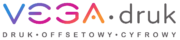 Vega Druk – Profesjonalna Drukarnia Cyfrowa i Offsetowa.